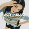 If Only (feat. Paul Kim) - JOY lyrics