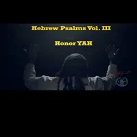 Hold on to YAH — I.M. YisraEL