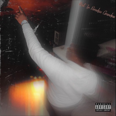 Reach For Da Starz (Rest In Paradise Grandma)