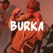 Burka (Drill Instrumental) - Boris Beatz lyrics