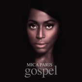 Mica Paris - Go Down Moses