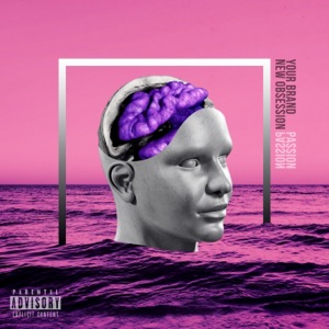 Passion - Single