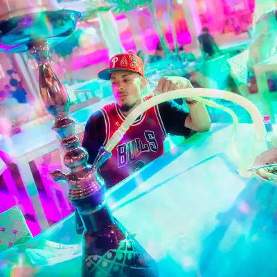 Listen to Papi EXXX, watch music videos, read bio, see tour dates & more!