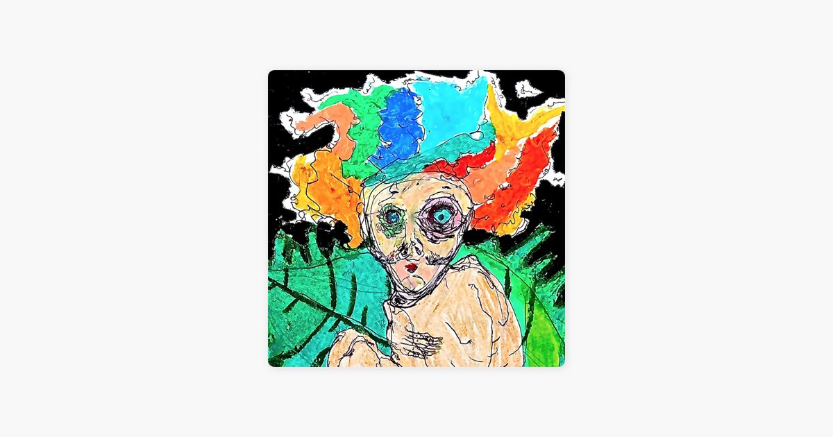 Goodie Bag by Still Woozy - Song on Apple Music