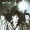 Summer Moved On (Radio Edit) - a-ha lyrics