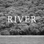 River - Morgan