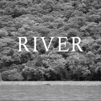 River - Single - Morgan