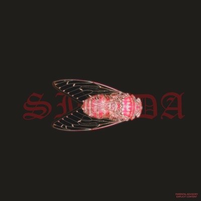 Sicada - EP