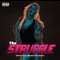 The Struggle (feat. Layzie Bone & Mr. Capone-E) - Sami Rae lyrics
