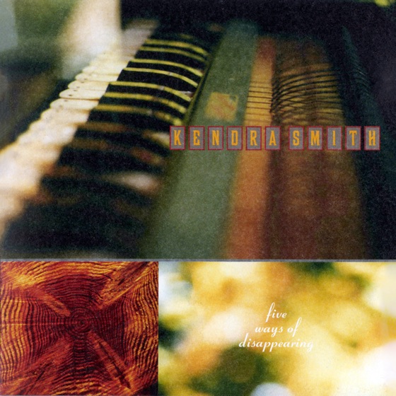 Cover artwork for Get There