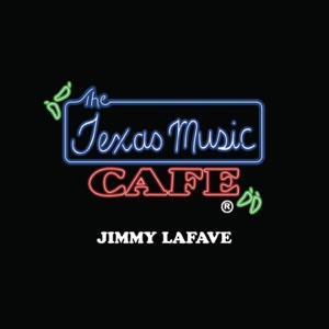 Heart of a Woman (Live at Texas Music Café) - Single