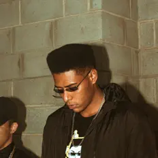 Posłuchaj wykonawcy Hate Rct, obejrzyj teledyski, przeczytaj biografię, zobacz daty tras koncertowych i nie tylko!