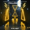 Follow You (feat. Luther Jaymes) - Single