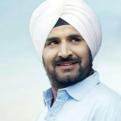 Listen to Prakash Gandhi, watch music videos, read bio, see tour dates & more!
