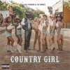 Country Girl (feat. Tay Money) - Single