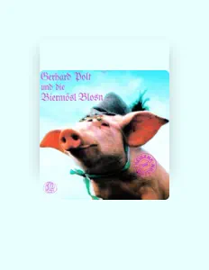 Listen to Gerhard Polt, watch music videos, read bio, see tour dates & more!