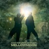 Mellowmoon (Mayd Hubb Meets Joe Pilgrim)