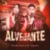 Alvejante