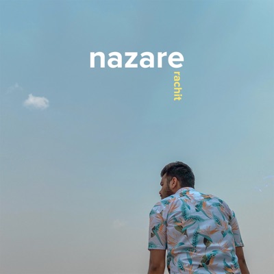 Nazare - Single