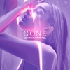 Emilie Adams - Gone
