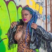 PigSkin (feat. MTPFB) [Remix] [Remix] - Single - Michael Avon Yes