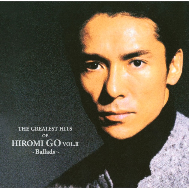 郷ひろみ全集/'72～'85 DANDYISM / 4CD Amazon.co.jp: '72-'85DANDYISM: ミュージック
