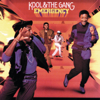 Emergency - Kool & The Gang