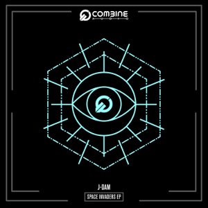 Space Invaders - Single