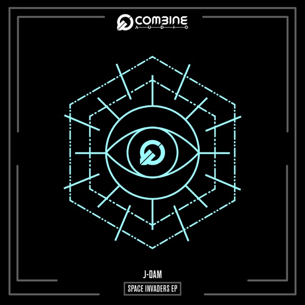 Space Invaders - Single
