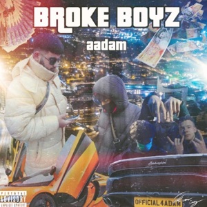 Broke Boyz