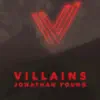 Stream & download Villains