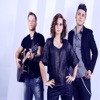 T*Angels - Ti si poletje