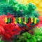 El Otro Yo (feat. Maria Del Pilar) - Djosos Krost lyrics