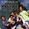 Malherido - Magneto