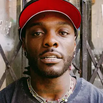 Listen to Bam Vito, watch music videos, read bio, see tour dates & more!