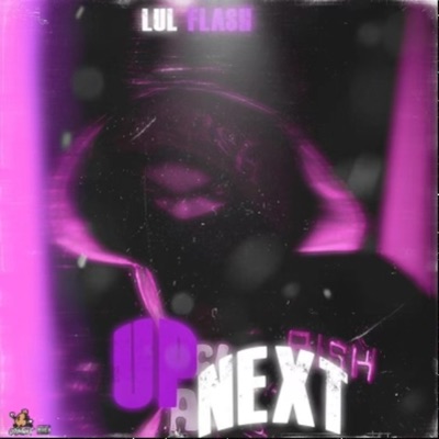 Up Next