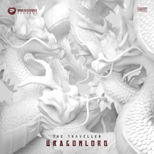 Dragonlord - Single