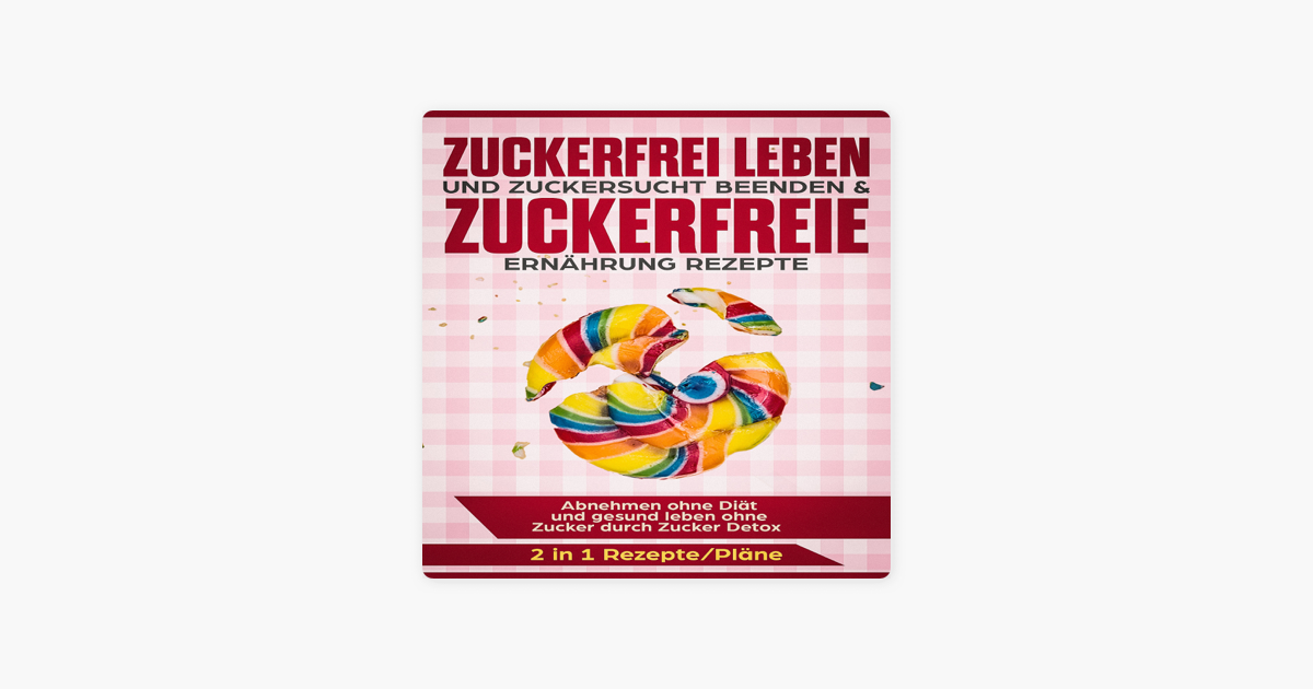 abnehmen ohne diät rezepte