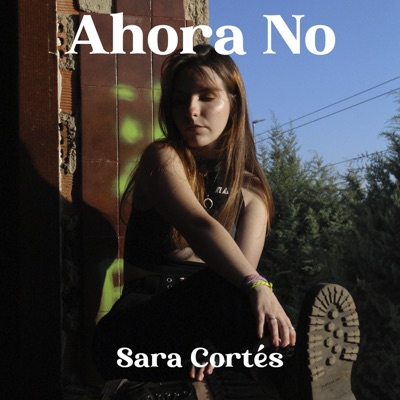 Ahora No - Single