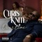 Hard To Say (feat. Khaotic) - Chris Knite lyrics