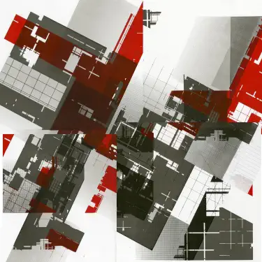 Fla$hBackS prod.KID FRESINO - Fla$hBackS: Song Lyrics, Music