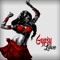Gypsy Love - Solo Musik lyrics