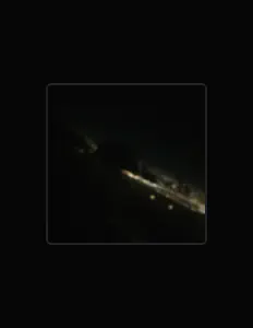 Listen to dsrtdbch, watch music videos, read bio, see tour dates & more!