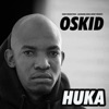 Huka - Single