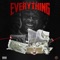 Everything - Young Sev7n lyrics