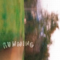Running - Single - daleun & Kudasaibeats
