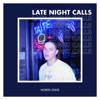 Late Night Calls