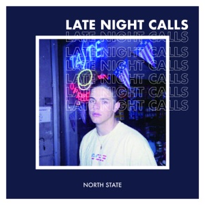 Late Night Calls - Single