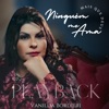 Ninguém me Ama Mais que Deus (Playback) - Single