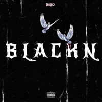 Blackn - Single - Bobo